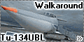 Ту-134УБЛ_Белая_3
