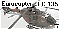 Eurocopter_EC_135_ справа