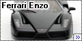 Tamiya 1/24 Ferrari Enzo