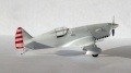 Prop-n-Jet 1/72 -21 (-21, -21)