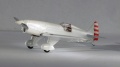 Prop-n-Jet 1/72 -21 (-21, -21)