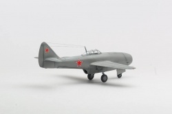 Prop-n-Jet 1/72 -174 -  