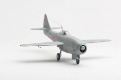 Prop-n-Jet 1/72 -174 -  