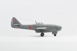 Prop-n-Jet 1/72 -174 -  