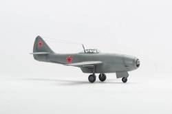 Prop-n-Jet 1/72 -174 -  
