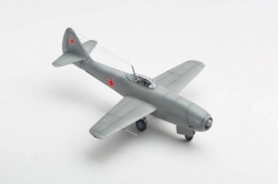 Prop-n-Jet 1/72 -174 -  