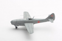 Prop-n-Jet 1/72 -174 -  