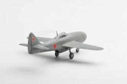 Prop-n-Jet 1/72 -174 -  