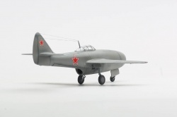 Prop-n-Jet 1/72 -174 -  