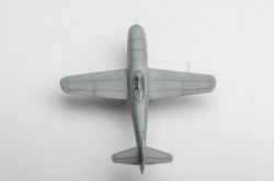 Prop-n-Jet 1/72 -174 -  