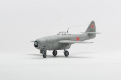 Prop-n-Jet 1/72 -174 -  